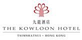 The Kowloon Hotel Resources Limited's logo