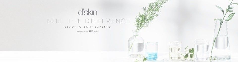 Beautician Makeup Artist Jobs In Singapore Job Vacancies Oct 2021 Jobstreet