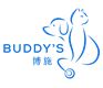 Buddy's Animal Medical Center's logo