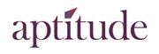 Aptitude Asia Limited's logo
