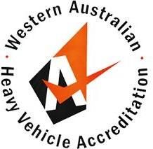 Western Australia Heavy Vehicle Accreditation (WAHVA) 2007