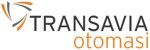 Lowongan QA/QC Lead - Project Based (Oil & Gas) PT Transavia Otomasi Pratama Pekanbaru