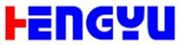 Heng Yu Technology (Hong Kong) Limited's logo