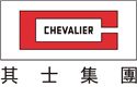 Chevalier (HK) Ltd's logo