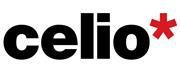 Celio Asia Services Limited's logo