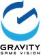 Gravity's logo