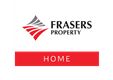 Frasers Property Home (Thailand) Company Limited's logo