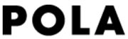 Pola Cosmetics (Hong Kong) Company Limited's logo