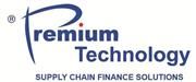 Premium Technology, Inc.'s logo