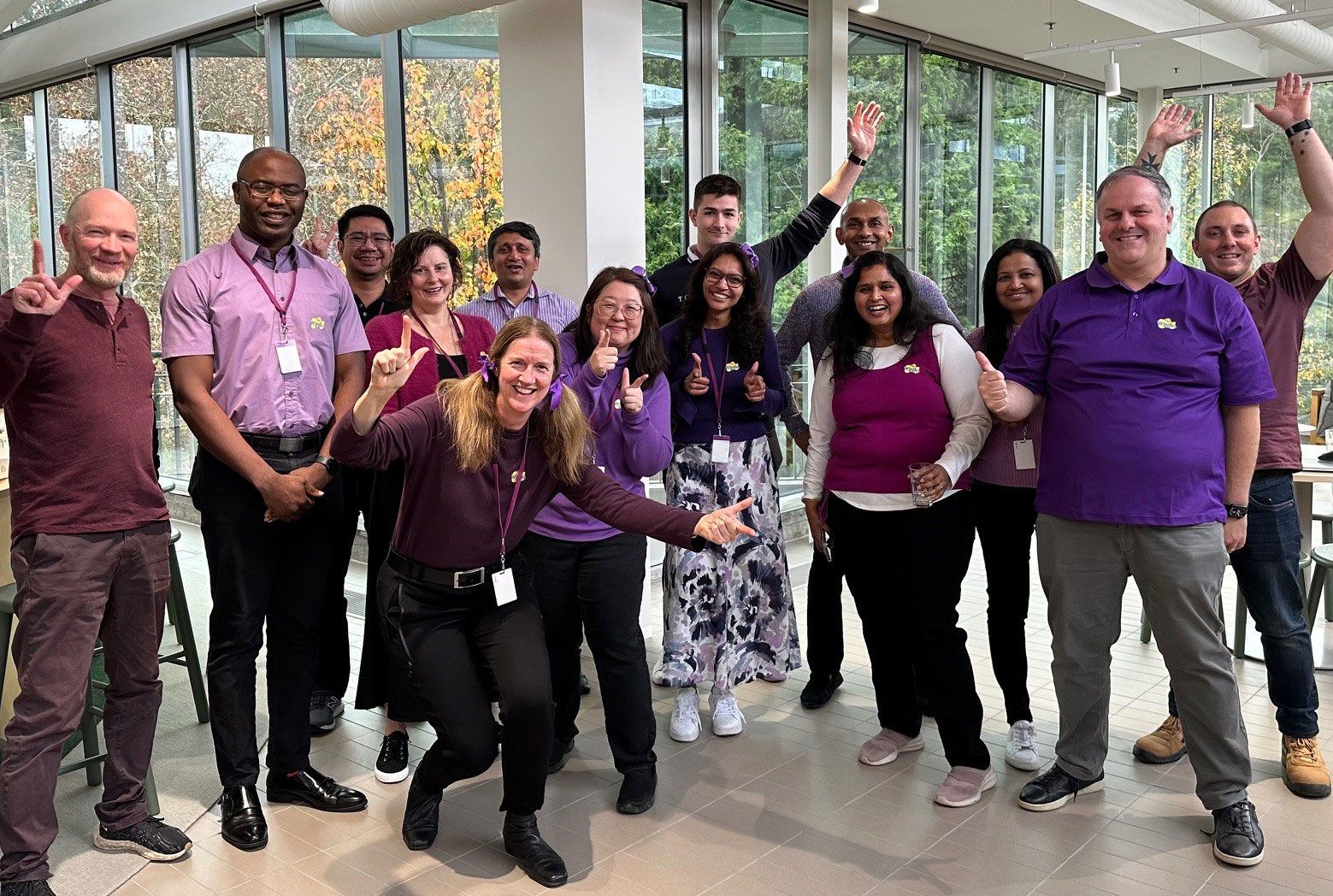 Featured banner image