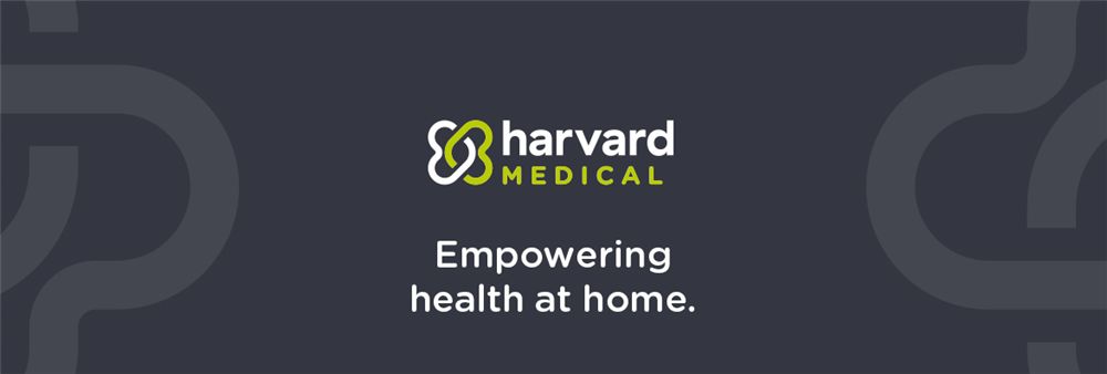 Harvard Medical Devices's banner