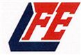 Li's Fire Engineering Co Ltd's logo