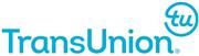 TransUnion Limited's logo