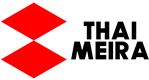 Thai Meira Co., Ltd.'s logo