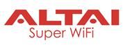 Altai Technologies Ltd's logo