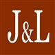 J & L Advisory Services Limited's logo