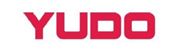 Yudo Holdings Co., Limited's logo