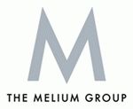Melium Sdn Bhd logo