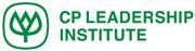 Leadership Development Charoen Pokphand Group Co., Ltd.'s logo