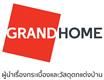 Grand Homemart Co., Ltd.'s logo