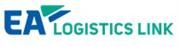 EA Logistics Link Co., Ltd.'s logo