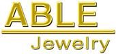 Able Jewelry Mfg Ltd's logo