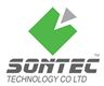 Sontec Technology Company Ltd's logo