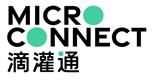 Micro Connect (H.K.) Investments Limited's logo