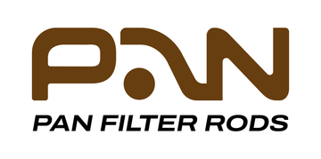 f3c5292cec0e05e4272d9bf9146f390d366481d0 Lowongan HRD Personalia di Pasuruan