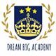 Dream Big Academy's logo