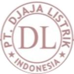 PT Djaja Listrik Jakarta 