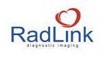 Radlink Diagnostic Imaging (s) Pte. Ltd. logo