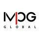 Millennium Packaging Group International Limited's logo