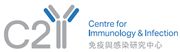 Centre for Immunology & Infection Limited's logo