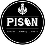 Pison Coffee Bali
