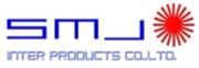 S.M.J Inter Products Co., Ltd.'s logo