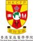 HKCFP Education Limited's logo