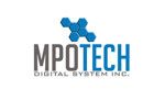 MPOTECH Digital System Inc. 在 Meet.jobs 徵才中！