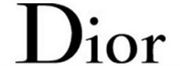 Christian Dior Far East Limited's logo