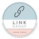 Link Group Limited's logo