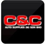Reviews C&C Auto Supplies (M) employee ratings and reviews | JobStreet