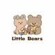 Little Bears Child Development Centre's logo