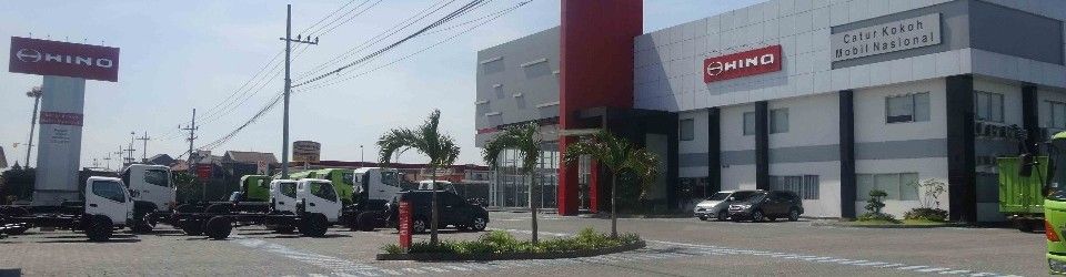 Lowongan Kerja Driver Surabaya Di Indonesia Lowongan Kerja Jun 2021 Jobstreet