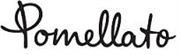 Pomellato Pacific Ltd.'s logo