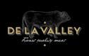 De La Valley Limited's logo