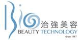 Bio-Therapeutic Computers Ltd's logo