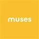 Muses Education Business Limited's logo