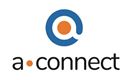 A. Connect Limited's logo