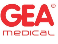 Lowongan IT Support Mega Pratama