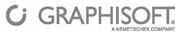 Graphisoft Asia Limited's logo